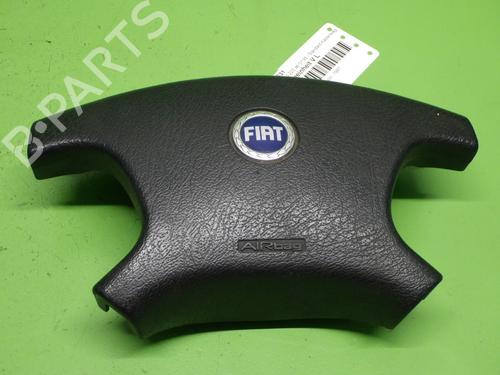 Used Driver airbag Driver airbag FIAT SCUDO Van (220_) 2.0 JTD (94 hp) 36770250 36770250