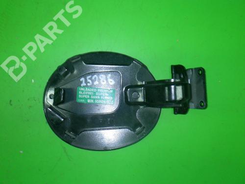Fuel flap MAZDA RX-8 (SE, FE) 1.3 (FE103, SE3P) | BP6432055C131 