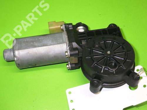 Right front window motor BMW 3 (E46) 320 d | BP6653259E20 