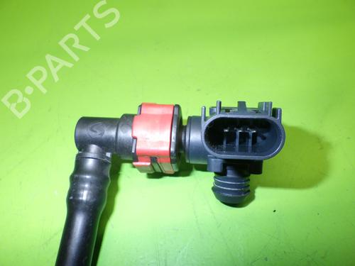Pipe OPEL INSIGNIA B Grand Sport (Z18) 2.0 4x4 (68) | BP14744428M125 