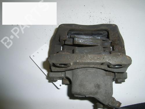 Left front brake caliper RENAULT MEGANE I Coach (DA0/1_) 2.0 i (DA0G) | BP14748000M105 