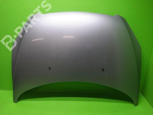 Used Hood PEUGEOT 307 Break (3E) 1.6 HDi 110 (109 hp) 6386471