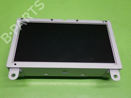 Used Display monitor OPEL INSIGNIA A Sports Tourer (G09) 2.0 Turbo 4x4 (35) (220 hp) 19170173