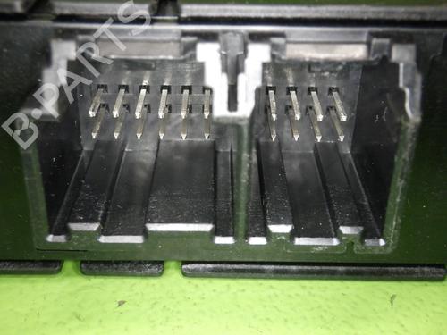 Electronic module OPEL ADAM (M13) 1.4 | BP35887940M83 - Image 4
