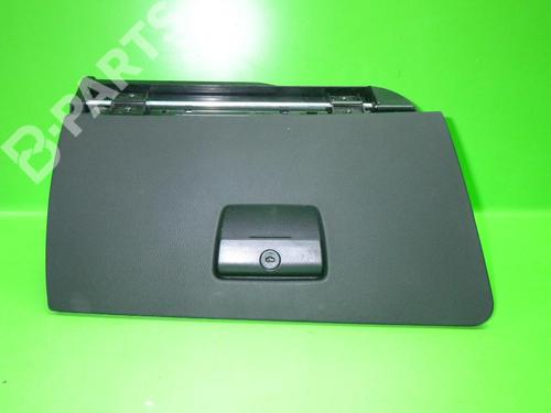 Used Glove box BMW 3 (E90) 318 i (129 hp) 6361649
