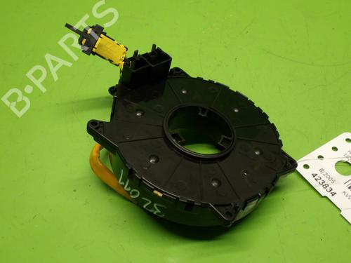 Squib airbag HYUNDAI COUPE II (GK) 2.7 V6 | BP25344672C102 