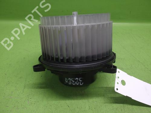Used Heater blower motor OPEL INSIGNIA A Sports Tourer (G09) 2.0 Turbo 4x4 (35) (220 hp) 30047079