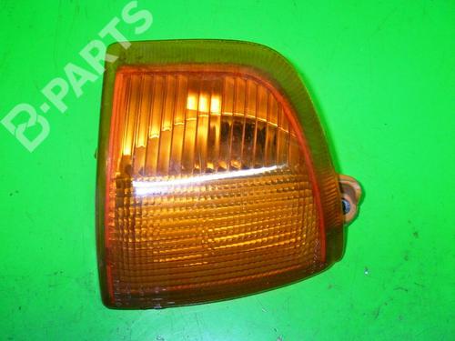 Clignotant avant droit FORD ESCORT IV (GAF, AWF, ABFT) 1.4 (73 hp) 6636536