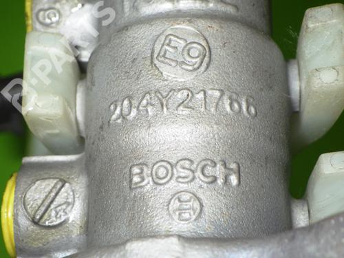 Brake master cylinder OPEL CORSA D (S07) 1.3 CDTI (L08, L68) | BP6412889M77 