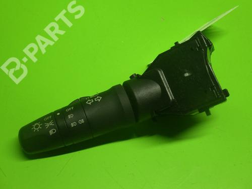 Used Steering column stalk NISSAN ALMERA II (N16) 1.8 (114 hp) 6398192