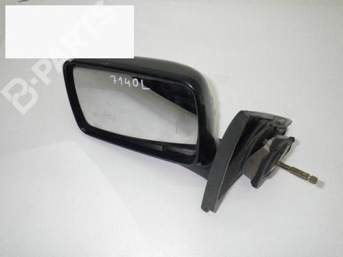Used Left mirror FORD ESCORT V (AAL, ABL) 1.8 TD (90 hp) 6660418