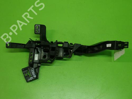 Frontfangerbrakett Frontfangerbrakett OPEL ASTRA K (B16) 1.2 Turbo (68) (110 hp) 33971039 33971039