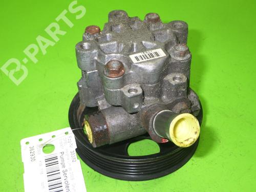 Steering pump OPEL INSIGNIA A (G09) 2.0 CDTI (68) | BP6993325M99 