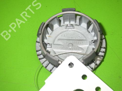 Hub cap OPEL MOKKA / MOKKA X (J13) 1.4 (_76) | BP14730005C160 