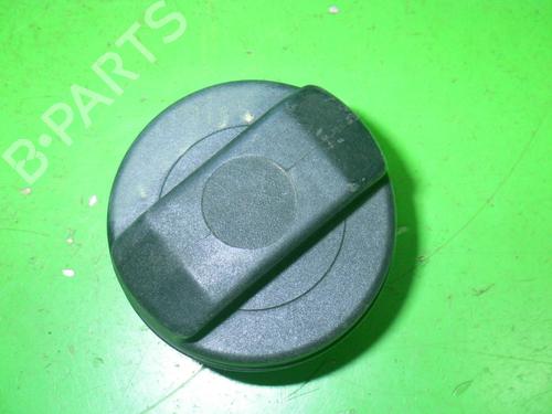 Used Fuel cap ROVER 600 I (RH) 620 i (115 hp) 14705164