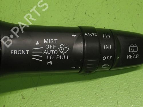 Steering column stalk MITSUBISHI LANCER VIII Sportback (CX_A) 1.8 DI-D (CX9A) | BP36172881I23 - Image 3