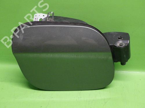 Used Fuel flap Fuel flap 38298412 38298412