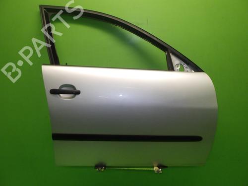 Used Right front door SEAT IBIZA III (6L1) 1.4 16V (75 hp) 32276488
