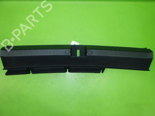 Used Other SEAT IBIZA IV ST (6J8, 6P8) 1.2 (70 hp) 14744291