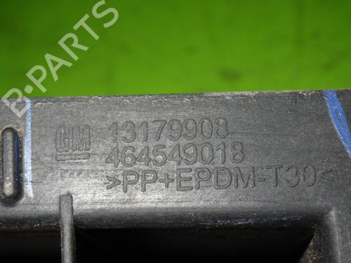Support OPEL CORSA D (S07) 1.3 CDTI (L08, L68) | BP14740612C155 