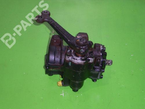 Steering rack MERCEDES-BENZ 190 (W201) E 1.8 (201.018) | BP6400295M22 