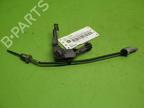 Used Electronic sensor OPEL ASTRA K (B16) 1.5 CRDI (68) (122 hp) 28285006