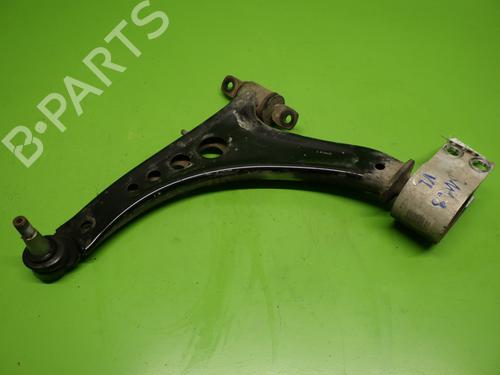 Used Left front suspension arm OPEL INSIGNIA B Sports Tourer (Z18) 1.5 (35) (140 hp) 20218412