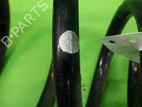 Shock absorber spring OPEL INSIGNIA A Sports Tourer (G09) 2.0 Turbo 4x4 (35) | BP15823578C152 