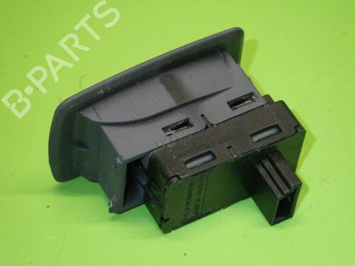 Right rear window switch BMW 1 (E81) 120 d | BP23644059I28 