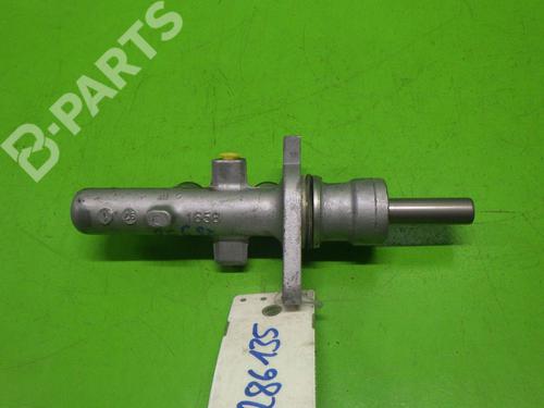 Used Brake master cylinder BMW 5 Touring (E39) 523 i (170 hp) 6377689