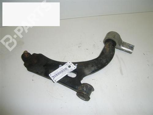 Used Right front suspension arm FORD FIESTA V (JH_, JD_) 1.4 16V (80 hp) 6606577
