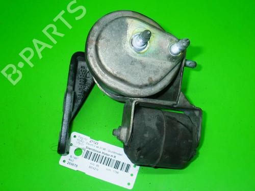 Used Support FORD ESCORT VI (GAL, AAL, ABL) 1.8 16V (EDA, EHC) (115 hp) 14720161
