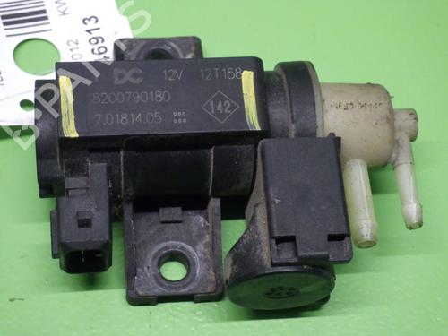 Used Electronic sensor Electronic sensor DACIA DUSTER (HS_) 1.5 dCi (HSMC) (107 hp) 36426203 36426203