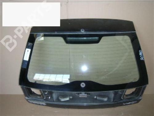 Used Tailgate VOLVO V40 Estate (645) 1.8 (115 hp) 6347215