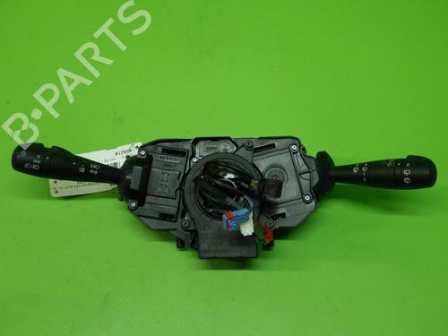 Used Switch SMART FORFOUR Hatchback (453) 1.0 (453.042, 453.043) (71 hp) 17760878