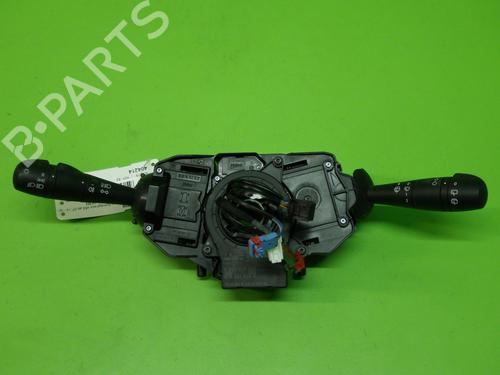 Switch SMART FORFOUR Hatchback (453) 1.0 (453.042, 453.043) (71 hp) 17760878