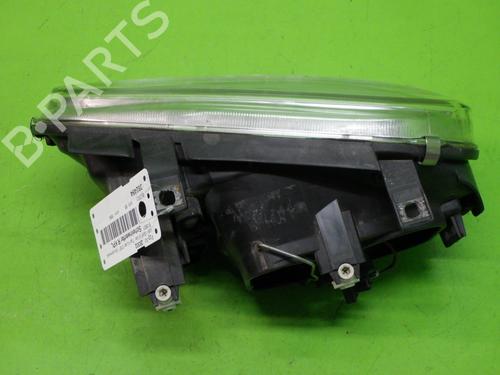 Right headlight VW GOLF IV Variant (1J5) 1.9 TDI | BP14743573C29 