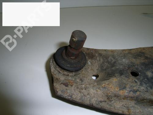 Right front suspension arm MAZDA 626 V Station Wagon (GW) 2.0 (GWEW) | BP6669074M13 