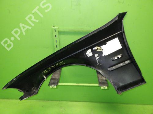 Right front fenders BMW 3 Touring (E46) 320 d | BP19114977C42 