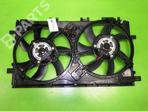 Electronic module OPEL INSIGNIA A Sports Tourer (G09) 2.0 CDTI (35) | BP6383305M83 
