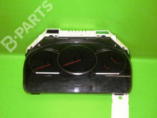 Used Instrument cluster SUZUKI GRAND VITARA I (FT, HT) 2.0 4x4 (TA52, TL52, SQ420) (128 hp) 7018320