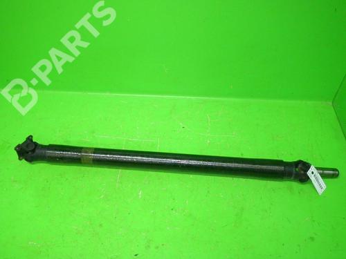 Used Driveshaft MAZDA RX-8 (SE, FE) 1.3 (FE103, SE3P) (192 hp) 6353808
