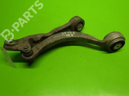 Right front suspension arm JAGUAR XF I (X250) 2.2 D | BP6670040M13 