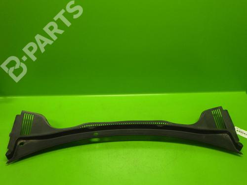 Used Scuttle panel SEAT IBIZA IV (6J5, 6P1) 1.4 (85 hp) 6376508