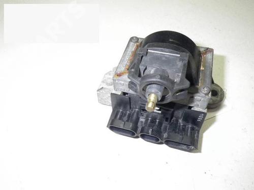 Tændspole RENAULT 19 I (B/C53_) 1.7 (B/C53B) (73 hp) 6365352