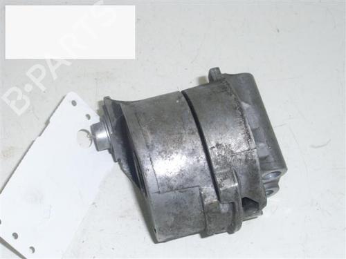 Pulley OPEL VECTRA B (J96) 2.6 i V6 (F19) | BP14705230M122 