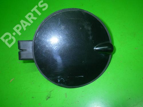 Used Fuel flap OPEL ASTRA G Hatchback (T98) 2.0 DTI 16V (F08, F48) (101 hp) 6432628