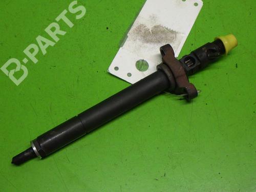 Used Injector CITROËN C4 I (LC_) 2.0 HDi (136 hp) 6376291