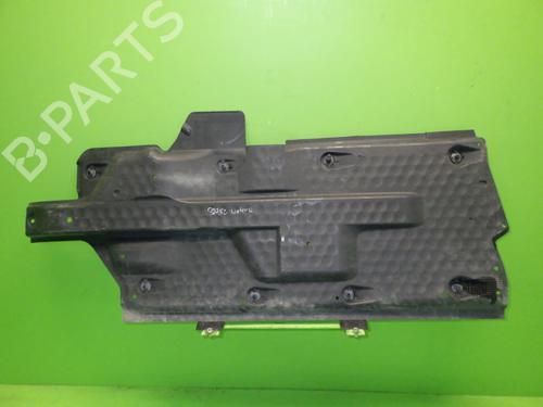 Used Underbody protection SEAT IBIZA IV (6J5, 6P1) 1.4 (85 hp) 23888988