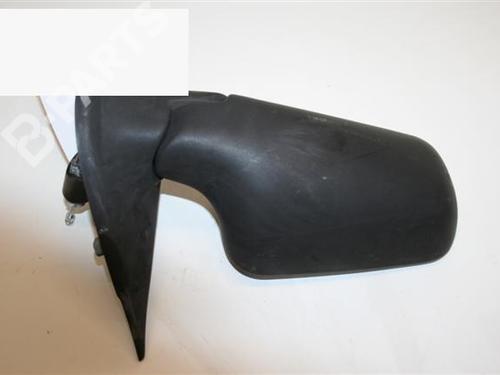 Bakspejl Højre FIAT PUNTO (176_) 55 1.1 (54 hp) 6603983